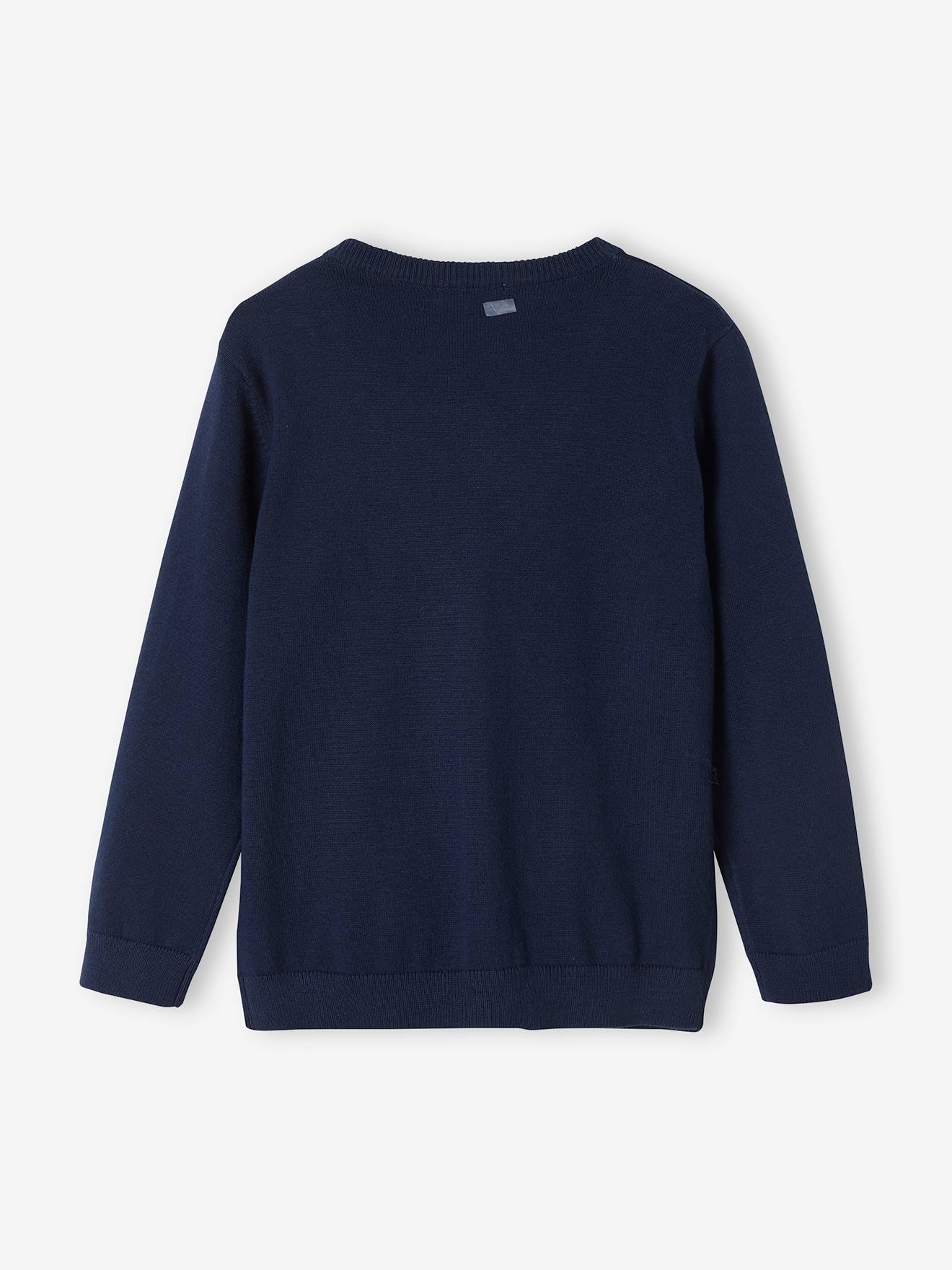 https://kids-avenue.com.ua/pages/gallery/6547/gilet-col-v-esprit-college-basics-garcon (3).jpg